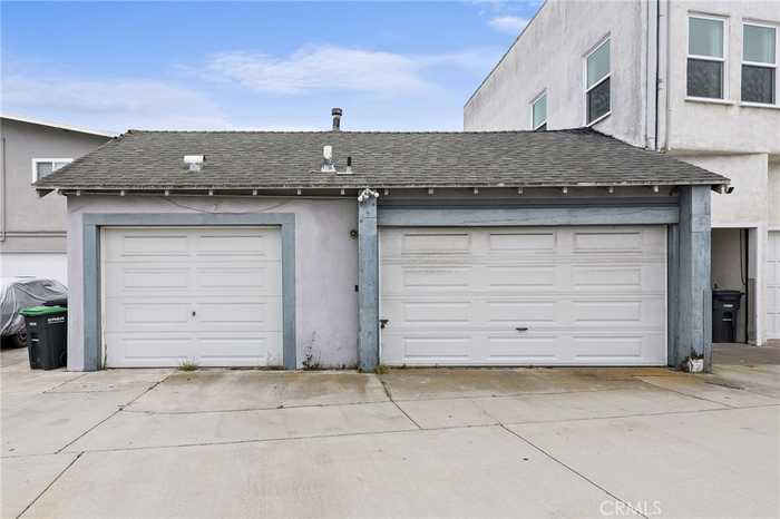 photo 2: 1532 Miramar Drive, Newport Beach CA 92661