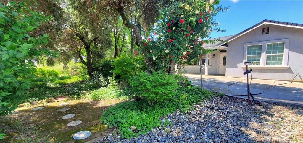 photo 3: 4815 Orland Avenue, Corning CA 96021