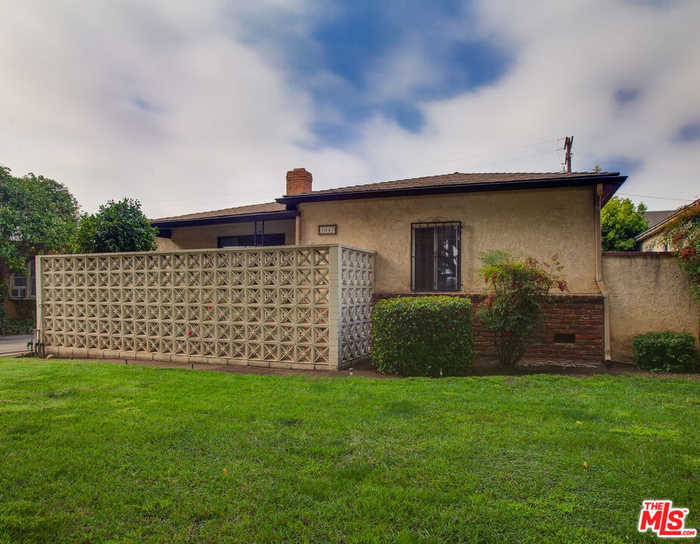 photo 2: 3047 Delaware Avenue, Santa Monica CA 90404