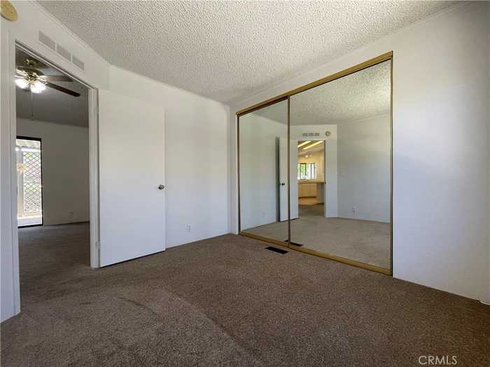 photo 24: 10961 Desert Lawn Drive Unit 105, Calimesa CA 92223