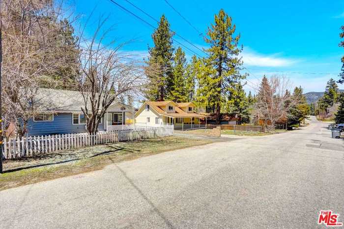 photo 48: 404 Oriole Drive, Big Bear CA 92315