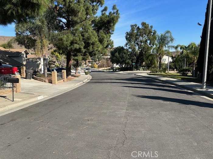 photo 9: Sierra Glen Drive, Riverside CA 92505