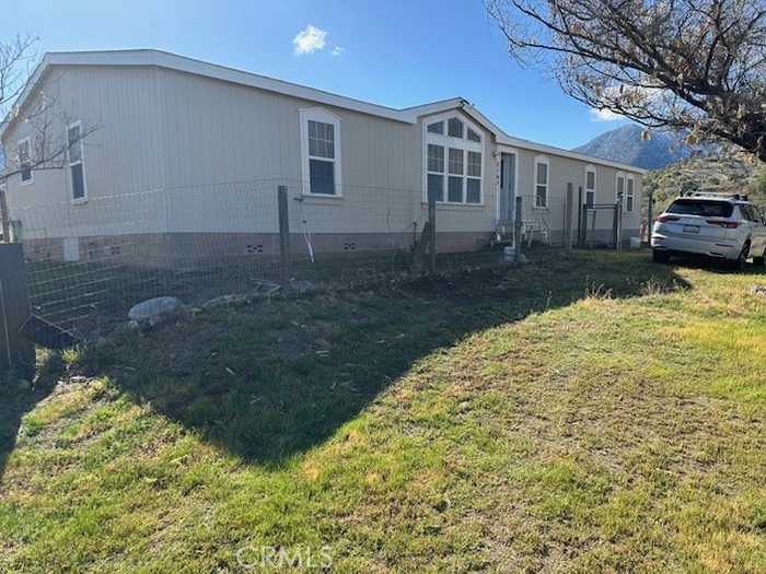 photo 1: 2165 Lupine Street, Lake Isabella CA 93240