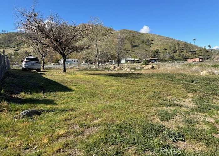 photo 26: 2165 Lupine Street, Lake Isabella CA 93240