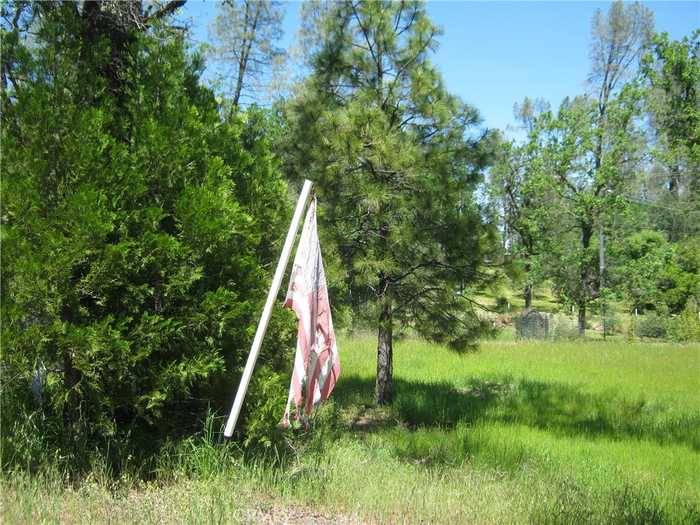 photo 1: 23626 West Road, Middletown CA 95461