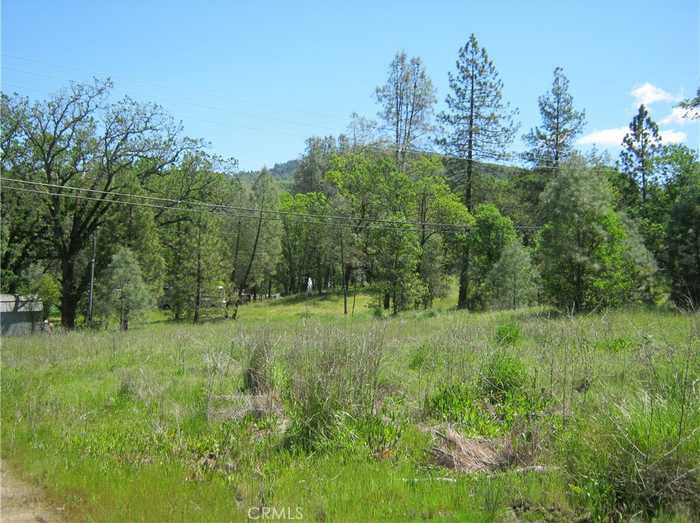 photo 2: 23626 West Road, Middletown CA 95461