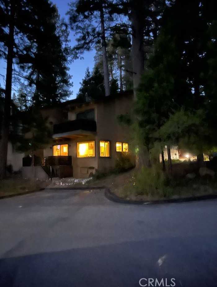 photo 40: 27821 Peninsula Drive Unit 405, Lake Arrowhead CA 92352