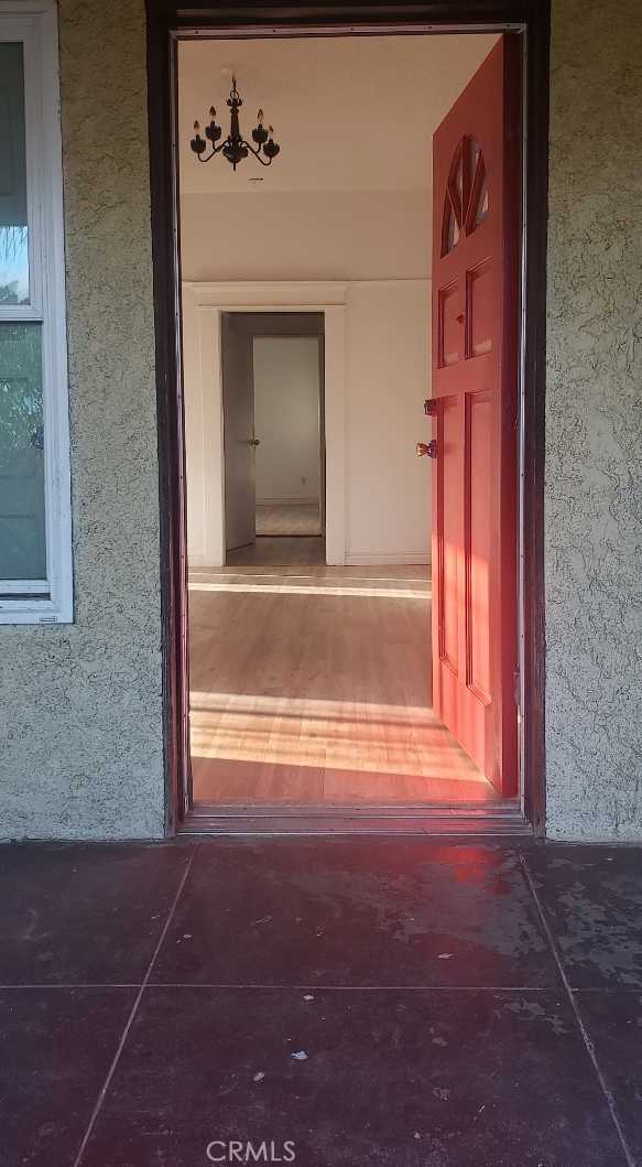 photo 1: 1689 W 24th Street, Los Angeles CA 90007