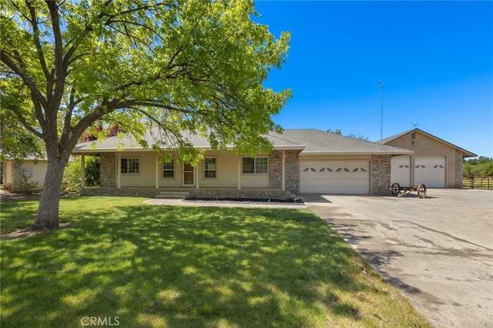 photo 2: 10775 Lone Pine Avenue, Chico CA 95928