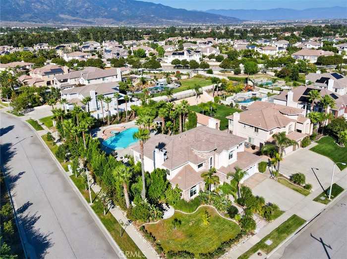 photo 49: 13060 Carnesi Drive, Rancho Cucamonga CA 91739