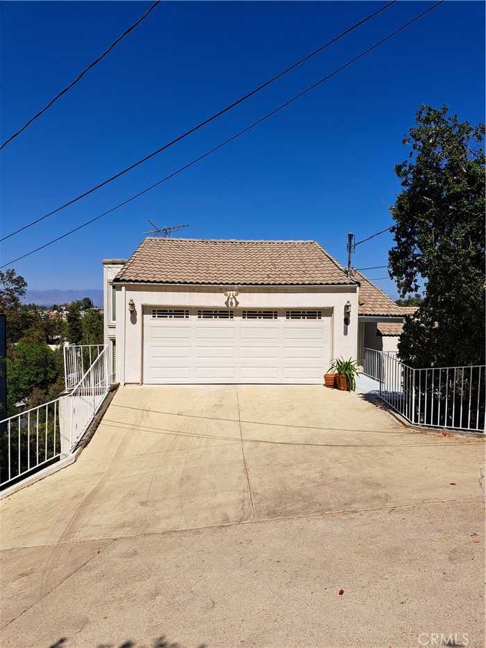 photo 47: 21651 Yucatan Avenue, Woodland Hills CA 91364