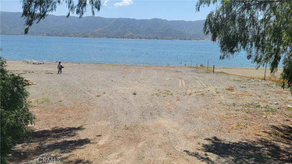 photo 1: Lakeshore Dr., Lake Elsinore CA 92532