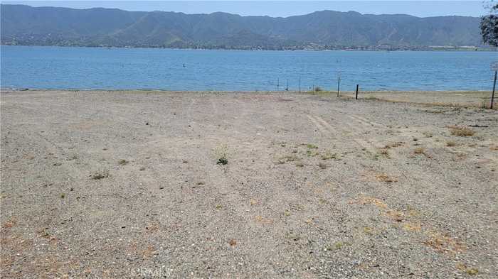 photo 4: Lakeshore Dr., Lake Elsinore CA 92532