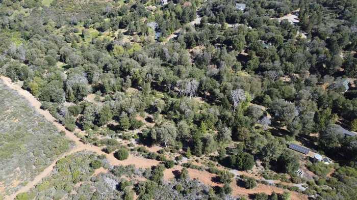 photo 19: Toyon Mountain Ln., Julian CA 92036