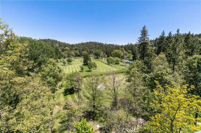 photo 52: 301 Riviera Drive, Lake Arrowhead CA 92352