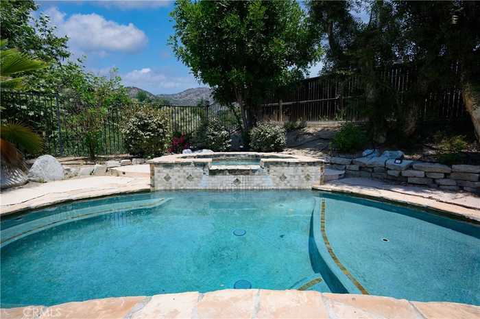 photo 2: 35469 Veranda Circle, Wildomar CA 92595