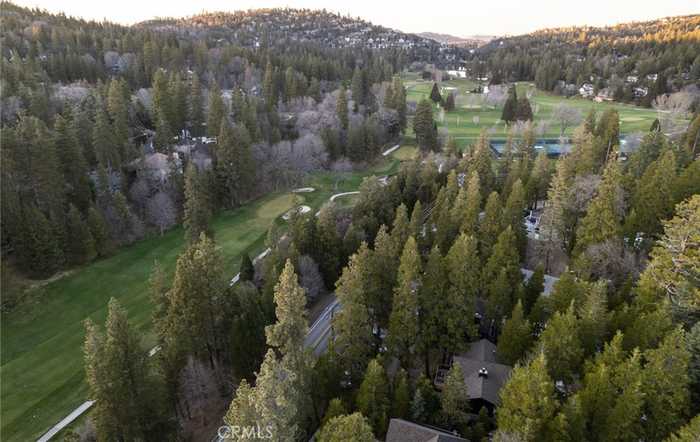 photo 31: 109 N Grass Valley Road, Lake Arrowhead CA 92352