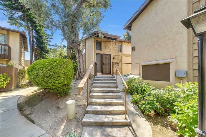 photo 2: 3050 S Bristol Street, Santa Ana CA 92704