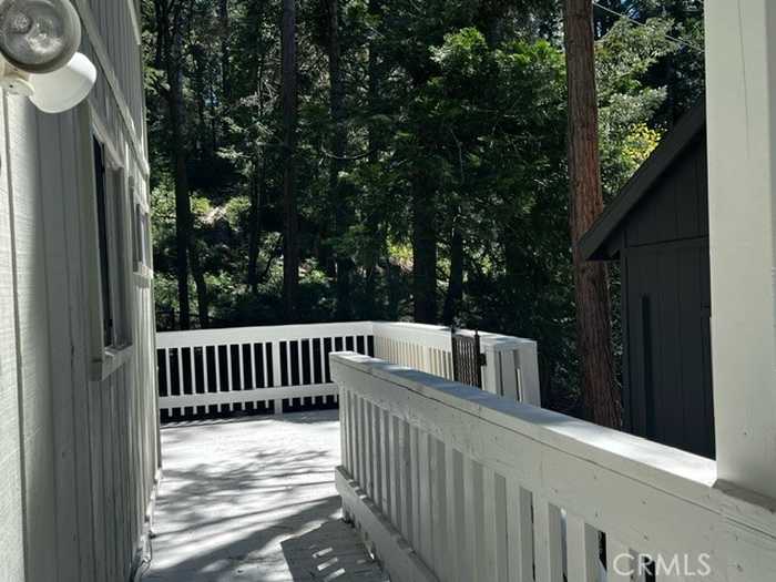 photo 29: 28367 Altamont Drive, Lake Arrowhead CA 92352