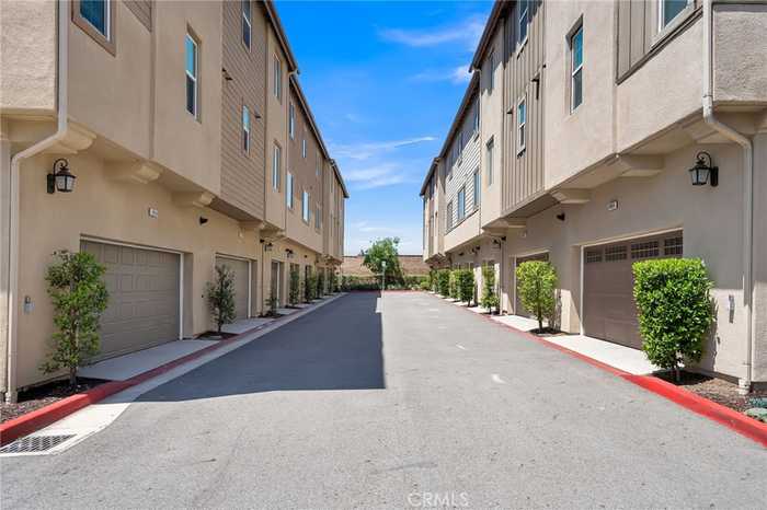 photo 37: 7468 Solstice Place, Rancho Cucamonga CA 91739