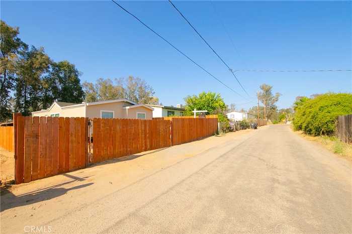 photo 32: Oleander, Lake Elsinore CA 92532