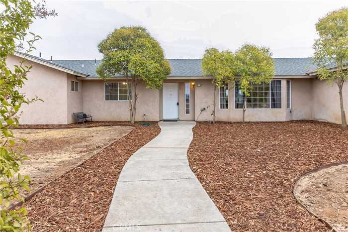 photo 1: 2798 Stretch Road, Merced CA 95340