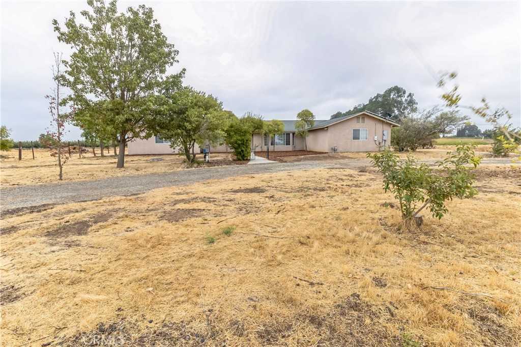 photo 2: 2798 Stretch Road, Merced CA 95340