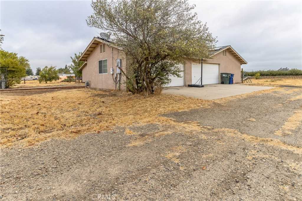 photo 3: 2798 Stretch Road, Merced CA 95340