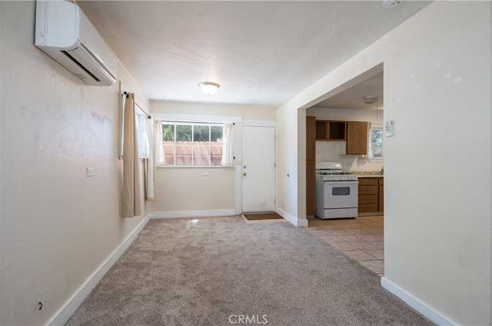 photo 68: 1529 Oak Street, Paso Robles CA 93446