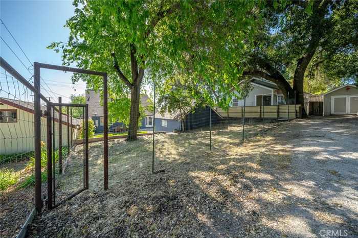 photo 45: 1415 Chestnut Street, Paso Robles CA 93446