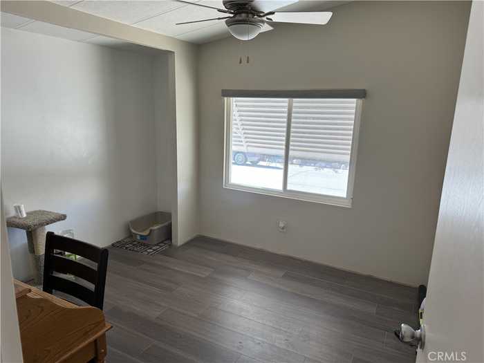 photo 17: 46618 Madison Street Unit 74, Indio CA 92201