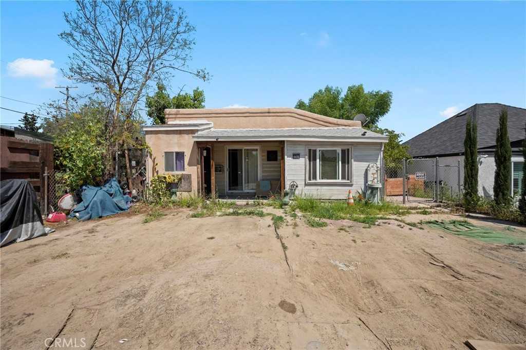 photo 3: 4488 Verdemour Avenue, Los Angeles CA 90032