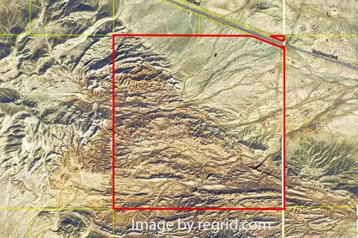 photo 12: 7189 E State Route 78, Borrego Springs CA 92004