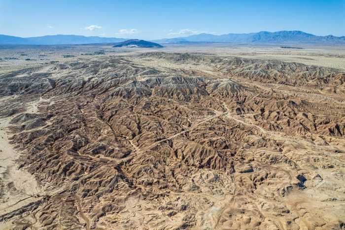 photo 2: 7189 E State Route 78, Borrego Springs CA 92004