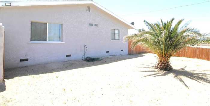 photo 2: 27763 Crestview Road, Barstow CA 92311