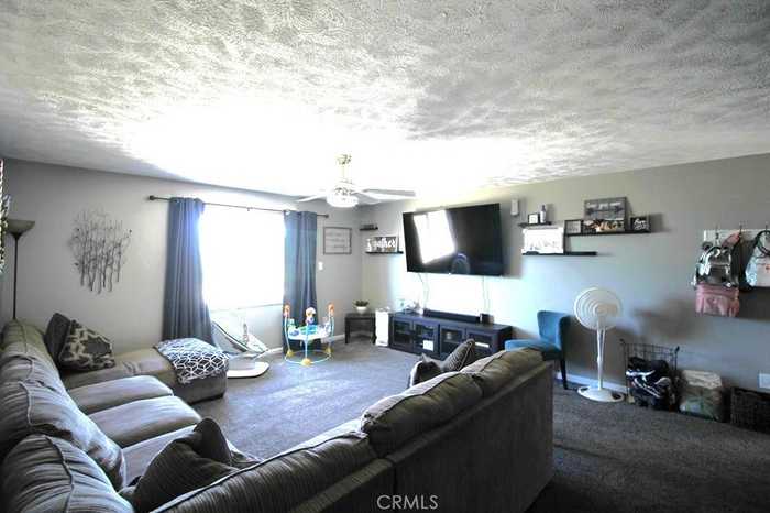 photo 42: 27763 Crestview Road, Barstow CA 92311