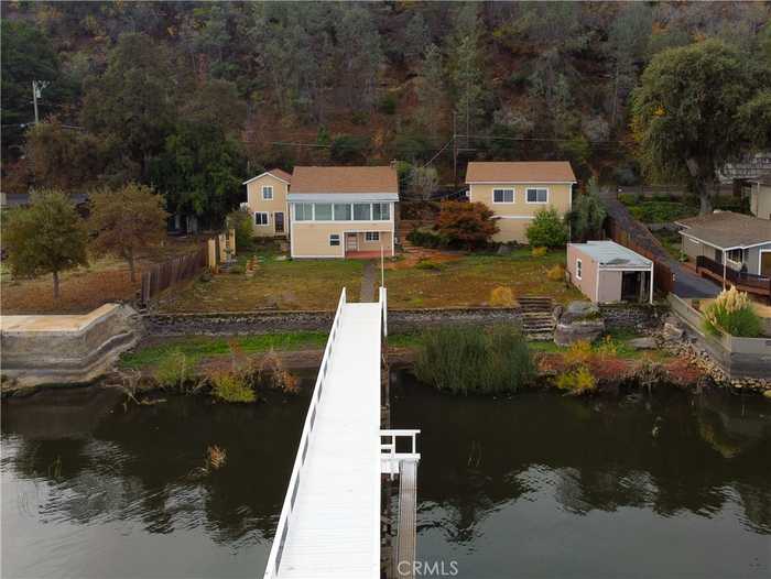 photo 1: 6254 Soda Bay Road, Kelseyville CA 95451