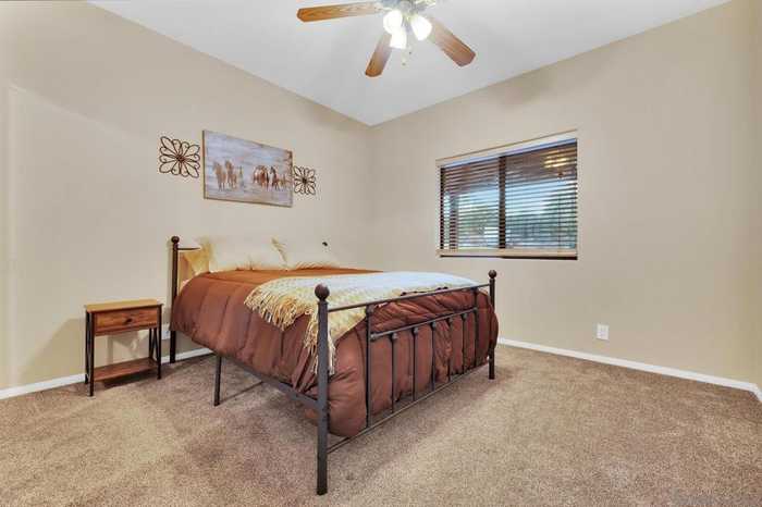 photo 44: 3280 Black Oak Lane, Julian CA 92036