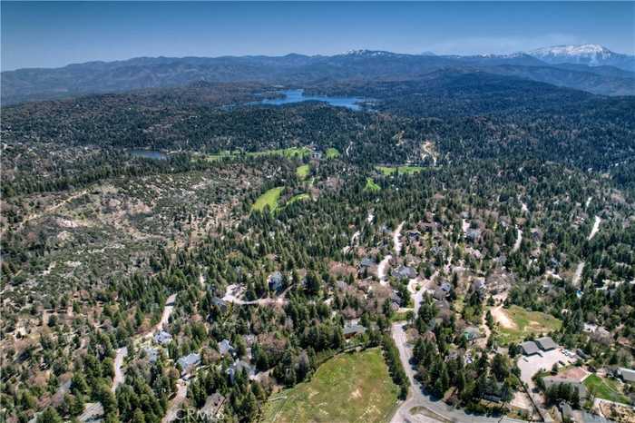 photo 60: 286 N Fairway Drive, Lake Arrowhead CA 92391