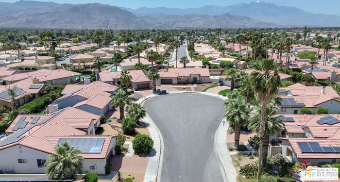 photo 38: 74629 Straw Flower Circle, Palm Desert CA 92260