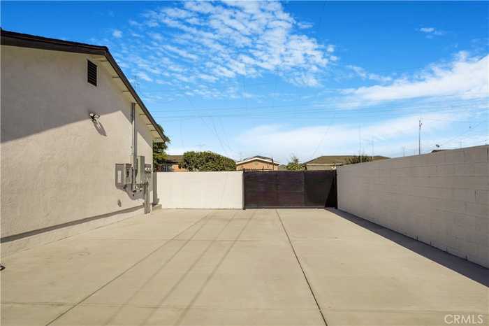 photo 75: 2224 San Marino Street, Oxnard CA 93033