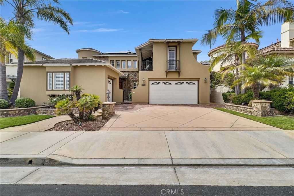 photo 3: 6467 Frampton Circle, Huntington Beach CA 92648