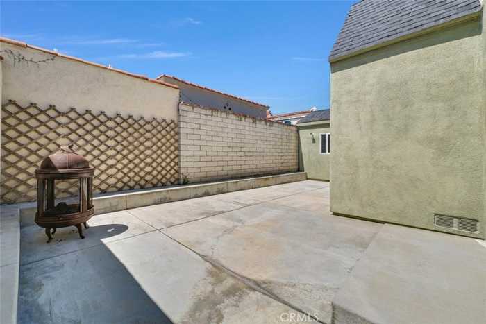 photo 27: 4500 E 4th Street, Long Beach CA 90814