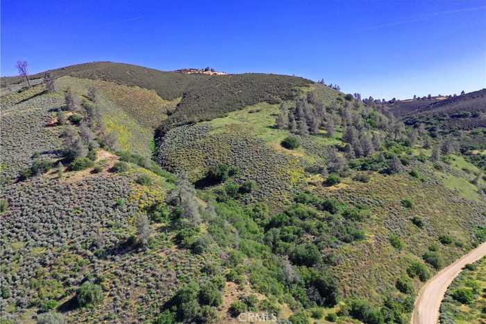 photo 13: 160 NE Lockwood San Ardo Road, Lockwood CA 93932