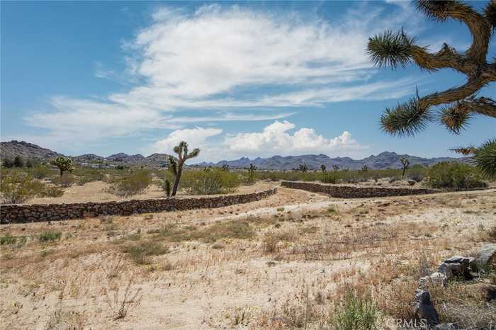 photo 21: 62600 Quail Springs Road, Joshua Tree CA 92252