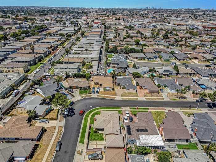 photo 42: 14028 Arcturus Avenue, Gardena CA 90249