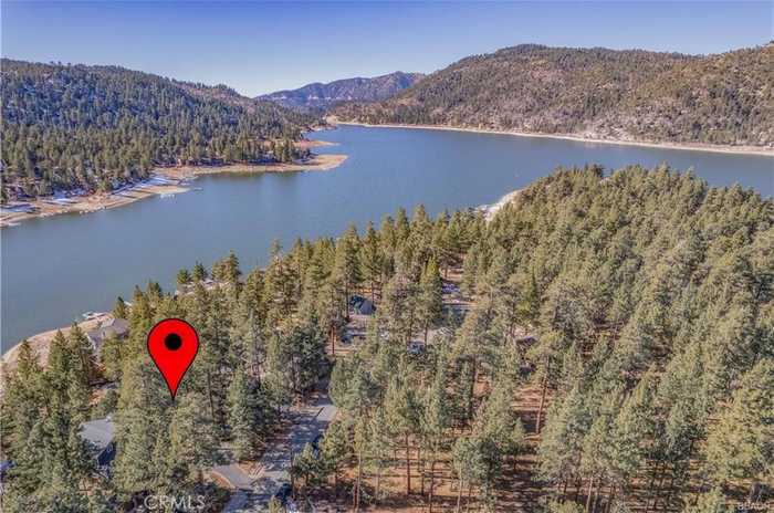 photo 41: 38969 North Bay Road, Big Bear Lake CA 92315