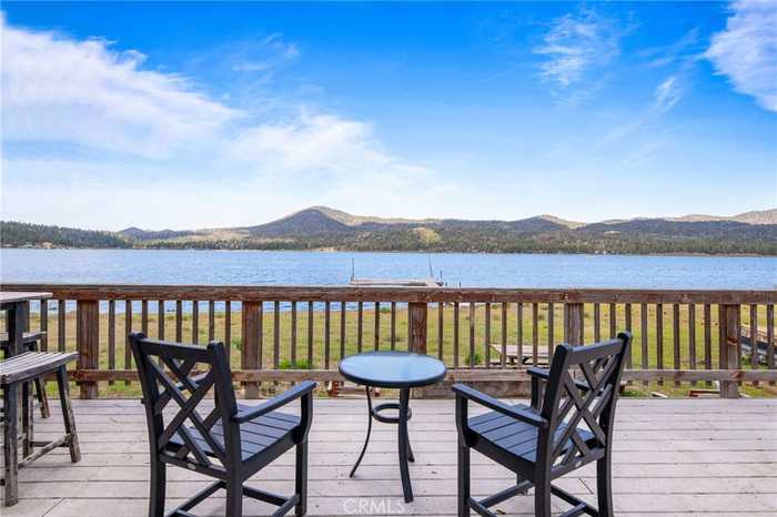 photo 1: 117 Lagunita Lane, Big Bear Lake CA 92315