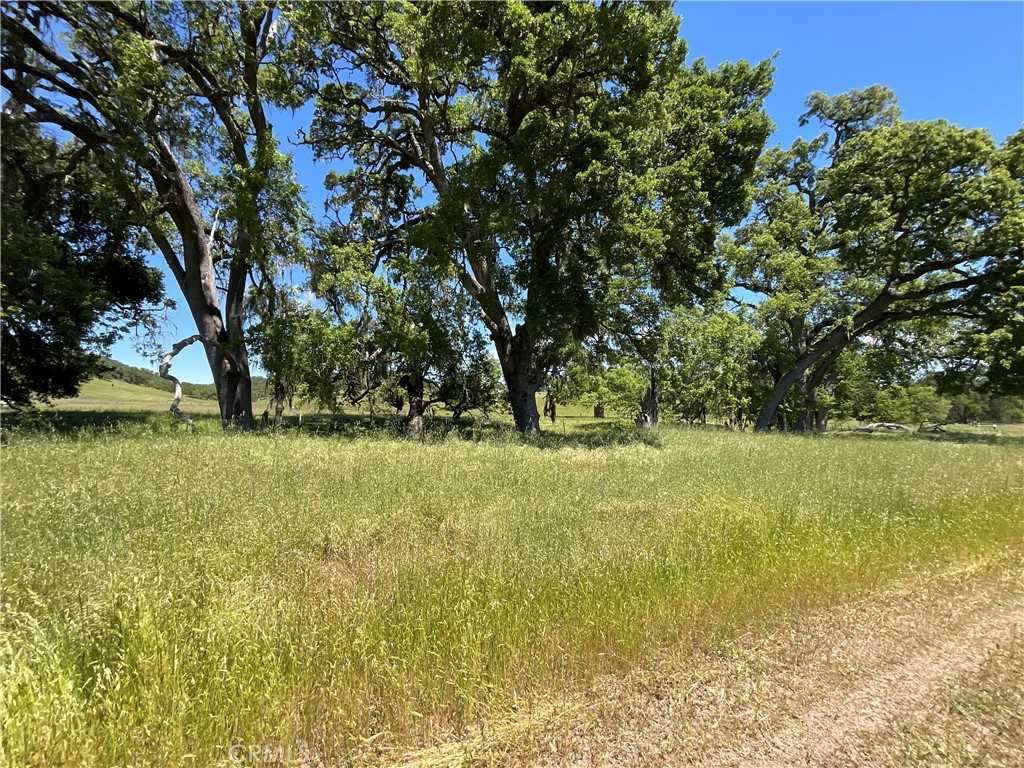 photo 1: 1 Interlake Road, Bradley CA 93426