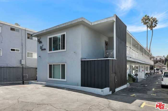 photo 1: 4639 Lomita Street, Los Angeles CA 90019